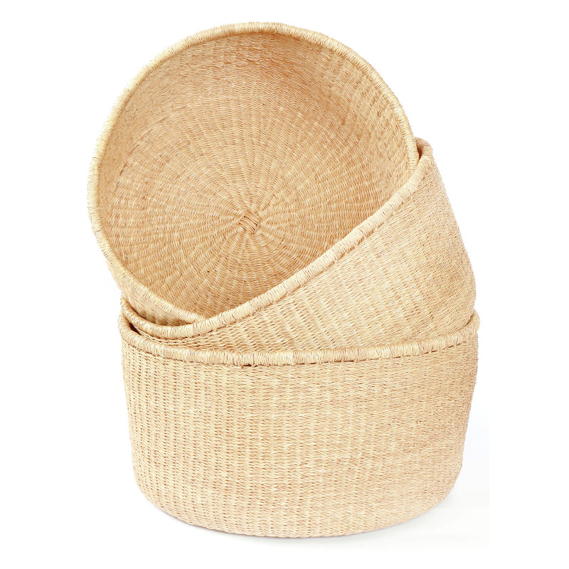 Johari Storage Basket